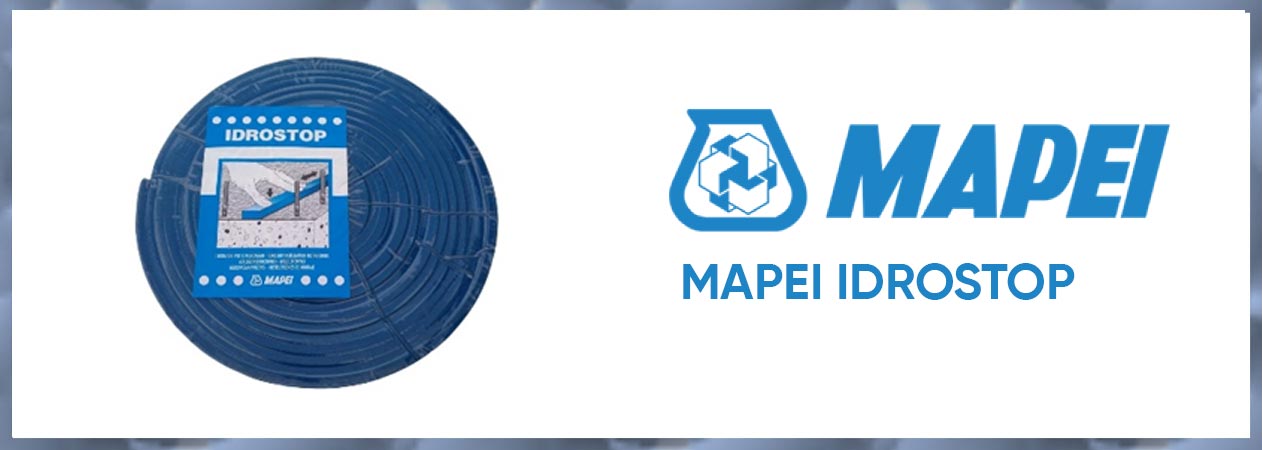 MAPEI-IDROSTOP-1262×450